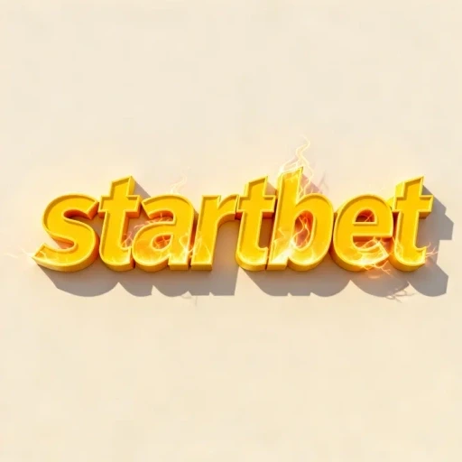 startbet
