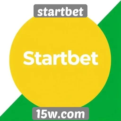 Avaliação de bônus e promoções no Startbet