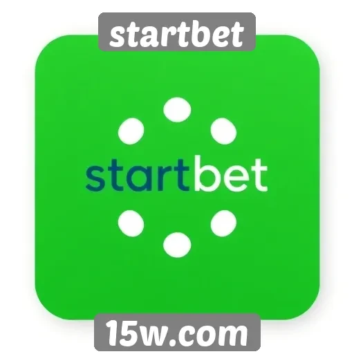 Funcionamento da plataforma e atendimento ao cliente no startbet