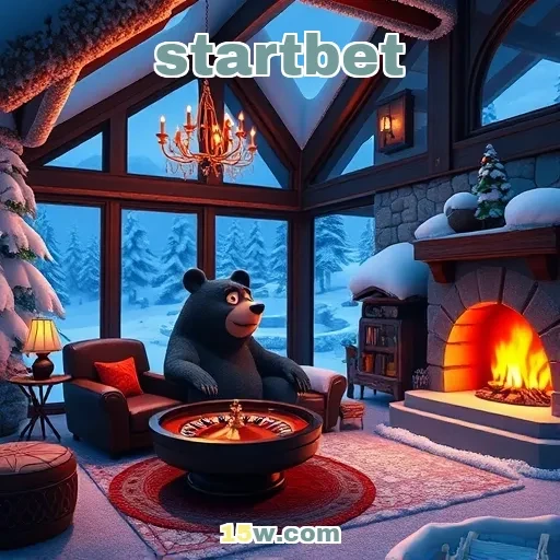 startbet VIP: Descubra Como Aumentar Seu Potencial nos Jogos Online